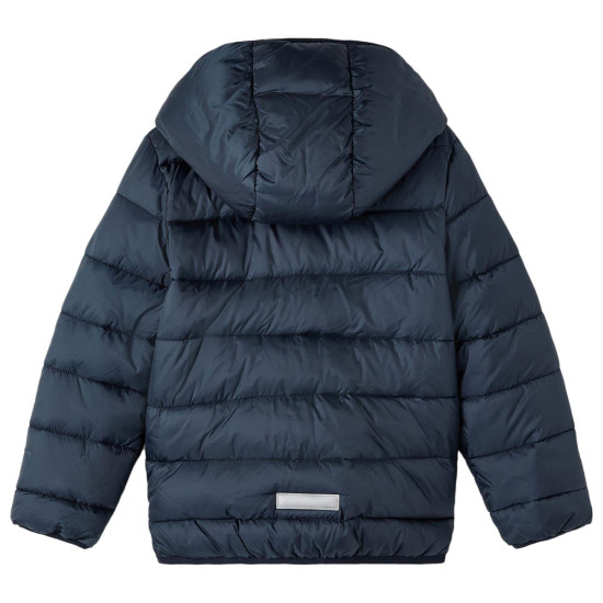 Name It Παιδικο μπουφάν Name It Παιδικο μπουφάν